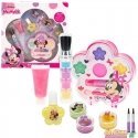 Disney Hero Cosmetic Set 15 pcs 35173 71970 Disney Hero Cosmetic Set 15 pcs 35173 71970