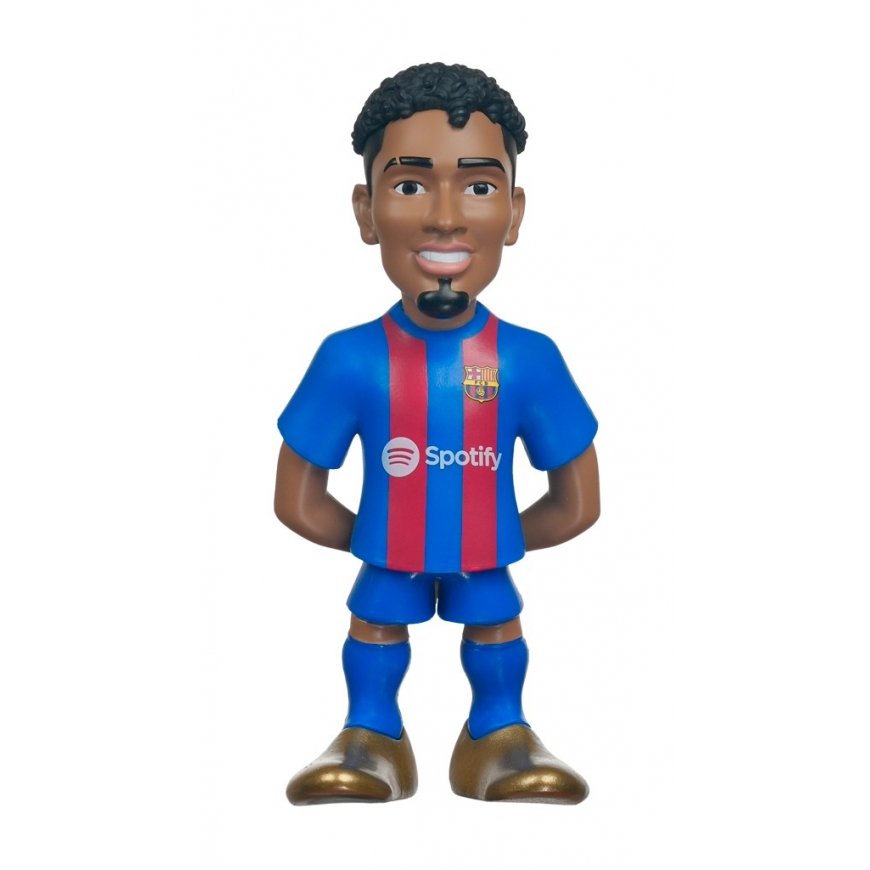 Superbuzz MINIX FC Barcelona Raphinha 21482
