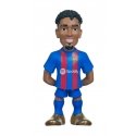 Superbuzz *****MINIX FC Barcelona Raphinha 21482 Superbuzz *****MINIX FC Barcelona Raphinha 21482
