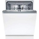 Bosch Serie 4 SMV4HTX11E Built-In Dishwasher, 13 Place Settings, Energy Efficiency Class C Bosch Serie 4 SMV4HTX11E Built-In Dishwasher, 13 Place Settings, Energy Efficiency Class C