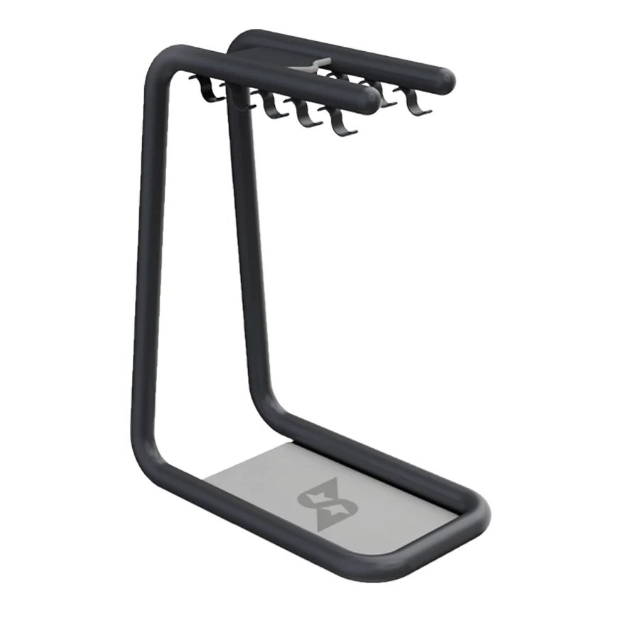 Speediance Organizer - Accessory Organizer – 2