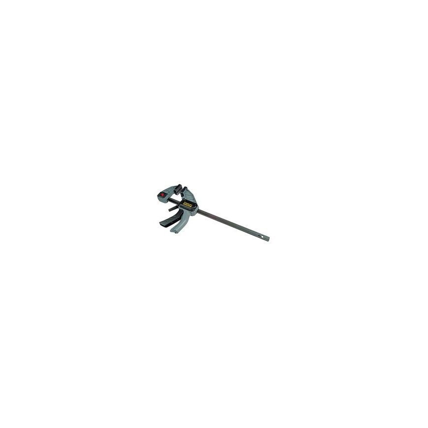 Pro-Line Proline битумный молоток, 920 г, Prolinas – 2