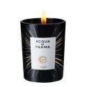 Acqua di Parma kohtub Tenuta Luce'iga Acqua di Parma kohtub Tenuta Luce'iga