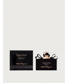 Ferragamo Signorina Misteriosa Eau de Parfum 100 ml (nainen)