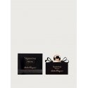 Ferragamo Signorina Misteriosa Eau de Parfum 100 ml (nainen) Ferragamo Signorina Misteriosa Eau de Parfum 100 ml (nainen)