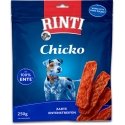 RINTI 91351 koera ja kassi maius Koer Vahepalad Part 250 g