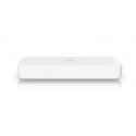 Ubiquiti UniFi Flex 2.5G Managed L2 2.5G Ethernet (100/1000/2500) Desktop/Wall-Mounting White Ubiquiti UniFi Flex 2.5G Managed L2 2.5G Ethernet (100/1000/2500) Desktop/Wall-Mounting White