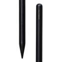 „Tab Acc Hannspree Active Stylus Pen USI 2.0“ tahvelarvuti „Tab Acc Hannspree Active Stylus Pen USI 2.0“ tahvelarvuti