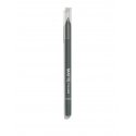 Gosh Matte Eye Liner 017 Classic Pilkas, 1,2 g Gosh Matte Eye Liner 017 Classic Pilkas, 1,2 g