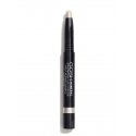 Gosh Matte Eye Liner 017 Classic Grey, 1.2 g Gosh Matte Eye Liner 017 Classic Grey, 1.2 g