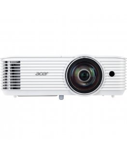 Acer S1387