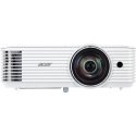 Acer S1387