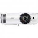 Acer S1387