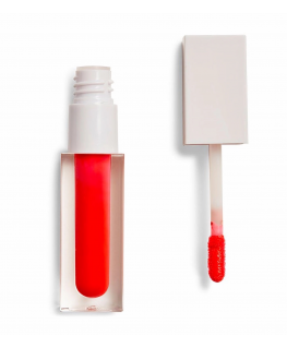 Revolution Pro, REVOLUTION PRO, Vegan, Lip Gloss, Ignition, 2.5
