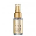 Wella Oil Reflections Luminous silendav õli 30 ml Wella Oil Reflections Luminous silendav õli 30 ml