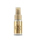 Wella Oil Reflections Luminous silendav õli 30 ml Wella Oil Reflections Luminous silendav õli 30 ml