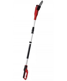 Einhell GC-EC 7520 T 750 W 3,6 kg