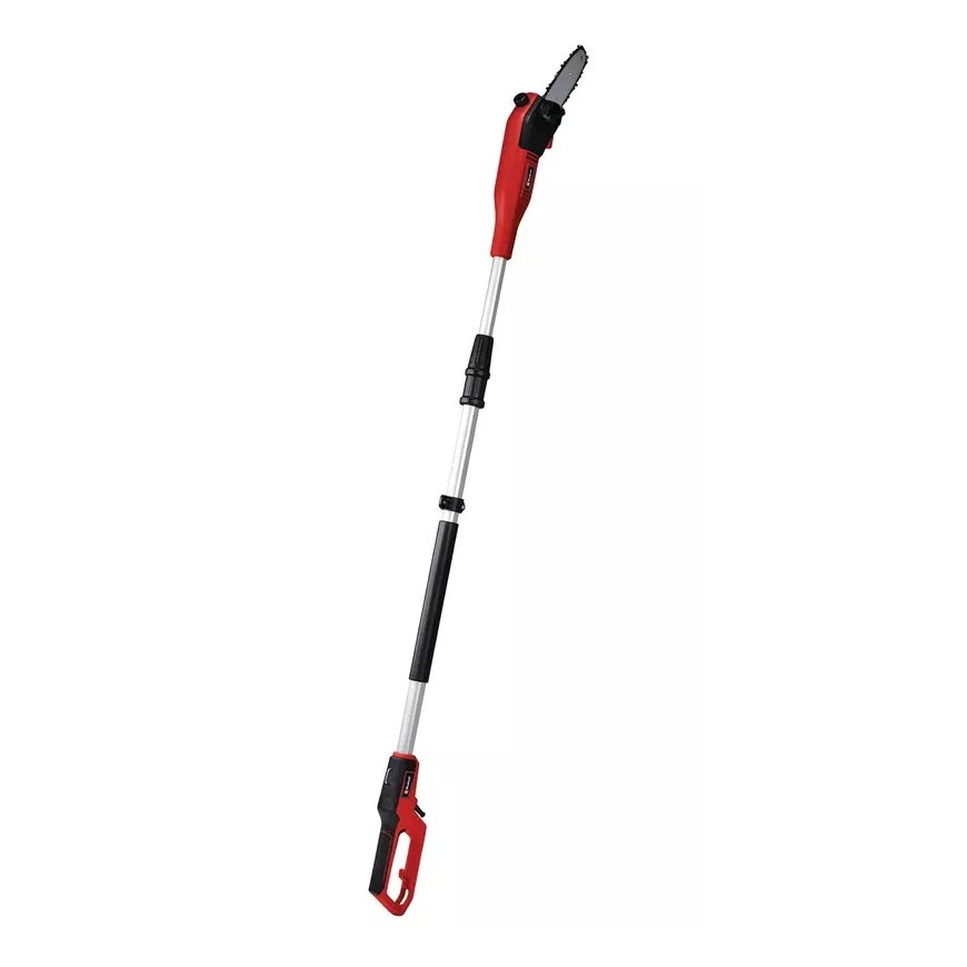 Einhell GC-EC 7520 T 750 W 3,6 kg
