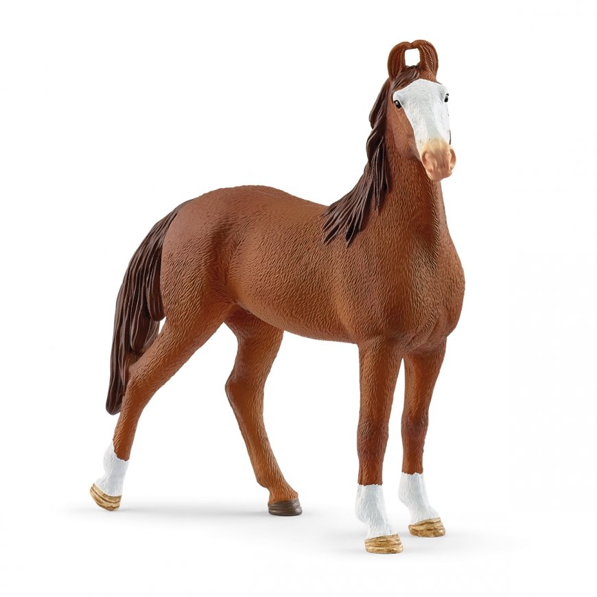 schleich HORSE CLUB 14897 rotaļu figūriņa/varonis