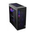 Desktop Computer Lenovo Legion T5 30AGB10 90YJ002KPL R7 7700X 32GB 2000SSD RTX5070Ti DLSS 4 W11