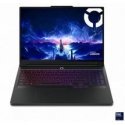 Staatiline arvuti Lenovo Legion T5 30AGB10 90YJ002KPL R7 7700X, 32GB, 2000SSD, RTX5070Ti DLSS 4, W11 Staatiline arvuti Lenovo Legion T5 30AGB10 90YJ002KPL R7 7700X, 32GB, 2000SSD, RTX5070Ti DLSS 4, W11