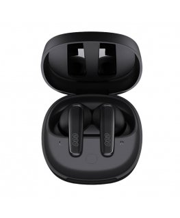 Shelly Power Strip Gen4 - Juoda