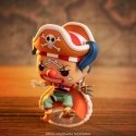 FUNKO POP! Buggy the Clown FUNKO POP! Buggy the Clown
