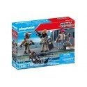 Playmobil City Action 71146 набор игрушек Playmobil City Action 71146 набор игрушек