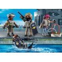 Playmobil City Action 71146 набор игрушек Playmobil City Action 71146 набор игрушек