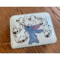 CERDÁ Disney Stitch rahakott CERDÁ Disney Stitch rahakott