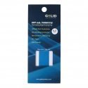 Gelid Solutions TP-GP04-R-B siltumu novadošs maisījums Termopaliktnis Gelid Solutions TP-GP04-R-B siltumu novadošs maisījums Termopaliktnis