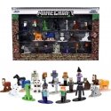 WOOPIE Veoauto Dinosauruste Transporter Figuuridega WOOPIE Veoauto Dinosauruste Transporter Figuuridega