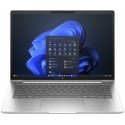 Hewlett Packard (HP) Sülearvuti Probook 4 G1AH R5-220 512GB/24GB/W11P/14.0 C51HGET Hewlett Packard (HP) Sülearvuti Probook 4 G1AH R5-220 512GB/24GB/W11P/14.0 C51HGET