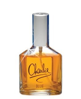 Revlon Charlie Blue 100 ml Женский