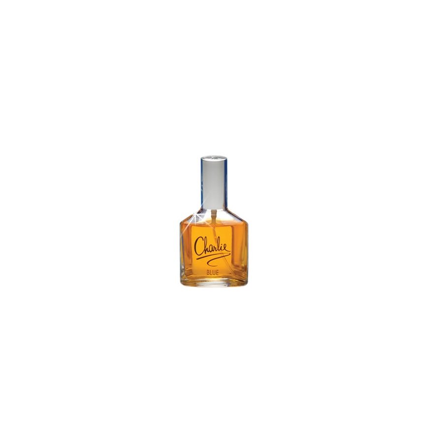 Revlon Charlie Blue 100 ml Sievietes