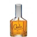 Revlon Charlie Blue 100 ml Женский