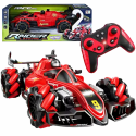 WOOPIE RC Racing Car WOOPIE RC Racing Car