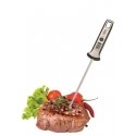 GEFU 21820 maisto termometras -45 - 200 °C Skaitmeninis GEFU 21820 maisto termometras -45 - 200 °C Skaitmeninis