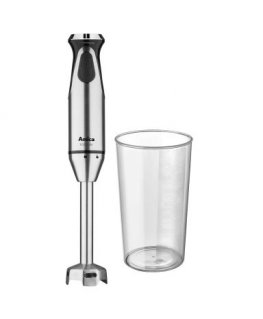 Hand Blender 1000W BD 8011