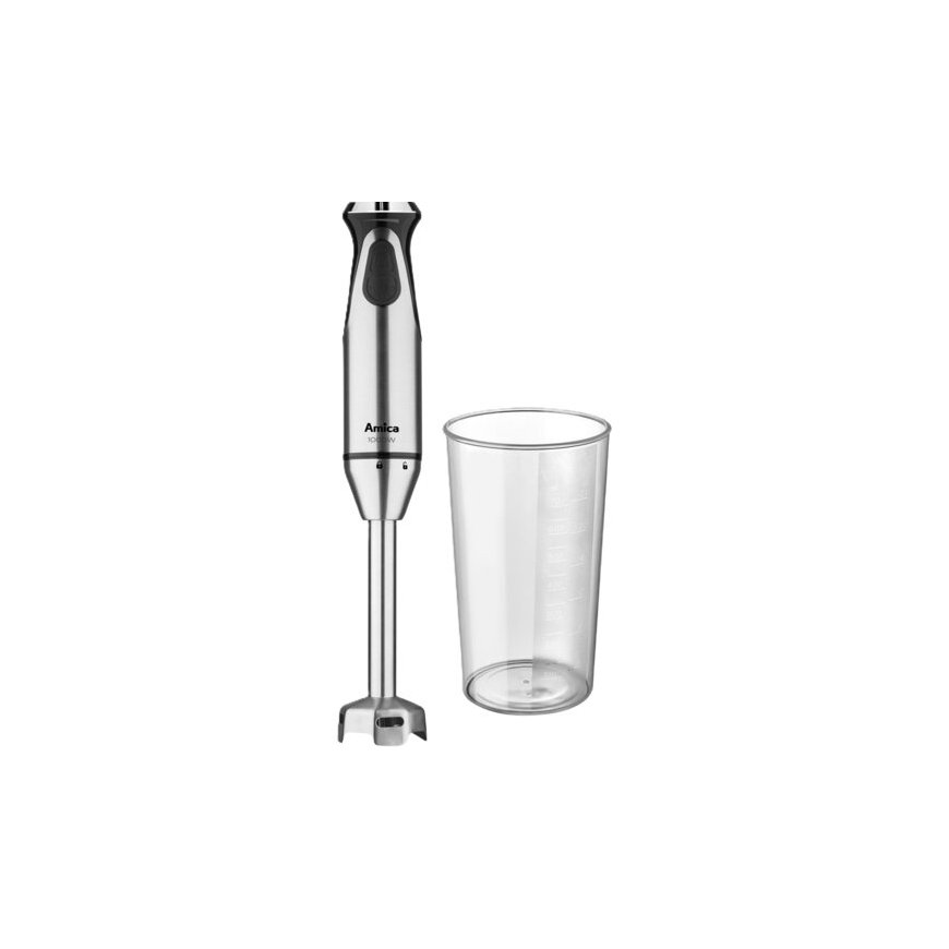 Rankšluostinis maišytuvas 1000W BD 8011 – 2