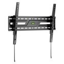 Deltaco ARM-1154-B TV-kiinnike 2,18 m (86") musta Deltaco ARM-1154-B TV-kiinnike 2,18 m (86") musta