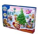 PAW Patrol 6073664 mängusõiduk PAW Patrol 6073664 mängusõiduk