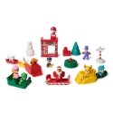 PAW Patrol 6073664 mängusõiduk PAW Patrol 6073664 mängusõiduk