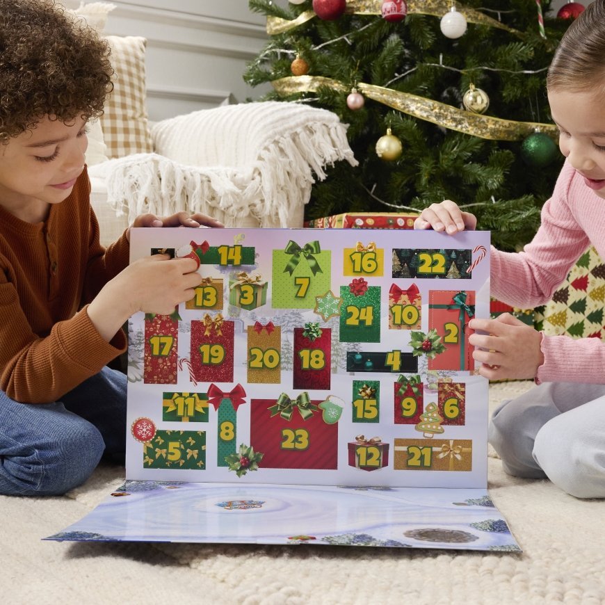 PAW Patrol 6073664 mängusõiduk – 4