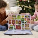 PAW Patrol 6073664 leluajoneuvo