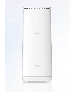 ZTE MF289F mobilā tīkla ietaise Mobilo sakaru tīkla rūteris
