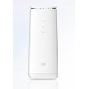 ZTE MF289F mobilā tīkla ietaise Mobilo sakaru tīkla rūteris ZTE MF289F mobilā tīkla ietaise Mobilo sakaru tīkla rūteris