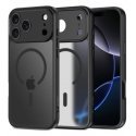 Dėklas Etteri Icy Mag Case skirtas Apple iPhone 17 Air Dėklas Etteri Icy Mag Case skirtas Apple iPhone 17 Air