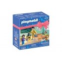 Playmobil 71965 lelu- & leikkiväline Playmobil 71965 lelu- & leikkiväline