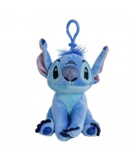 CERDÁ Disney Stitch soma